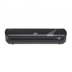 Cheap Stationery Supply of GBC Inspire Plus A4 Laminator Black 4402075 29201AC Office Statationery