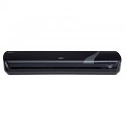 Cheap Stationery Supply of GBC Inspire Plus A3 Laminator Black 4402076 29208AC Office Statationery