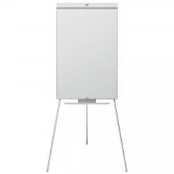 Cheap Stationery Supply of Nobo Classic Steel Tripod Easel Office Statationery