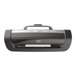 Cheap Stationery Supply of GBC Fusion Plus 6000L A3 Laminator Black 4402134 29796AC Office Statationery