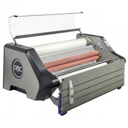 Cheap Stationery Supply of GBC Ultima 65 Roll Laminator White 1712000 30181AC Office Statationery