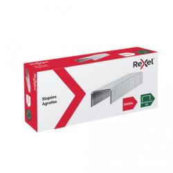 Cheap Stationery Supply of Rexel Omnipress Staples 60 Office Statationery