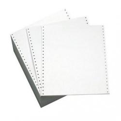 Cheap Stationery Supply of Listing Ppr 11x216 60g Plain Bx2000 Office Statationery