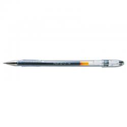 Cheap Stationery Supply of Pilot G105 Gel Rollerball 0.5mm Black PK12 31018PT Office Statationery
