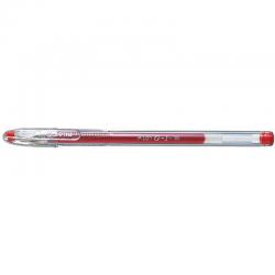 Cheap Stationery Supply of Pilot G105 Gel Rollerball 0.5mm Red PK12 31025PT Office Statationery