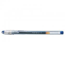 Cheap Stationery Supply of Pilot G105 Gel Rollerball 0.5mm Blue PK12 31032PT Office Statationery