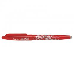 Cheap Stationery Supply of Frixion Ball Rd Erasable 0.7 Pack of 12 Office Statationery