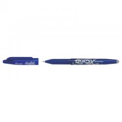 Cheap Stationery Supply of Frixion Ball Bl Erasable 0.7 Pack of 12 Office Statationery