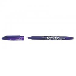 Cheap Stationery Supply of Frixion Ball Vt Erasable 0.7 Pack of 12 Office Statationery