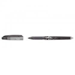 Cheap Stationery Supply of Frixion Point Bk Erasable Fine Pack of 12 Office Statationery