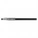 Pilot Kleer Erasable Ballpoint Medium Line Black PK12 31592PT