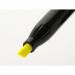 Frixion Hlighter Green PK12