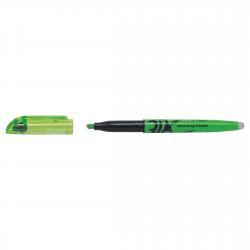 Cheap Stationery Supply of Frixion Hlighter Green Pack of 12 Office Statationery