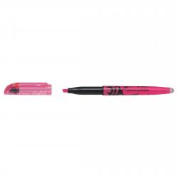 Cheap Stationery Supply of Frixion Hlighter Pink Pack of 12 Office Statationery