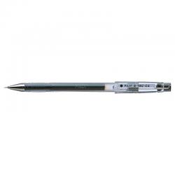 Cheap Stationery Supply of G-tec C4 Microtip Rollerball Bk Pack of 12 Office Statationery