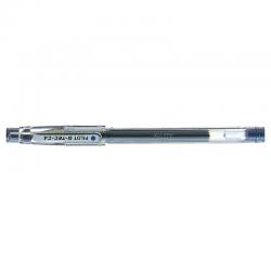 Cheap Stationery Supply of G-tec C4 Microtip Rollerball Bl Pack of 12 Office Statationery