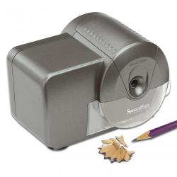 Cheap Stationery Supply of Sketch Electrical Sharpener SL Office Statationery
