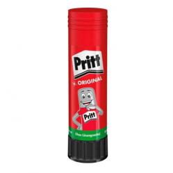 Cheap Stationery Supply of Promo EU RED Pritt Stick 43g PK10 Office Statationery
