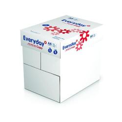 Cheap Stationery Supply of Navigator Everyday Paper A4 80gsm White (Boxed 10 Reams) 34168GP Office Statationery