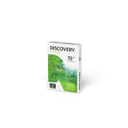 Cheap Stationery Supply of Navigator Discovery Paper A4 70gsm White (Box 10 Reams) 34175GP Office Statationery