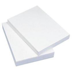 Cheap Stationery Supply of Navigator Everyday Paper A3 80gsm White (Box 5 Reams) EVERYDAY80A3BOX 34238GP Office Statationery