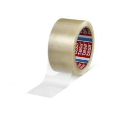 Cheap Stationery Supply of tesa Strong PP Tape 50mmx66m Clear PK36 Office Statationery