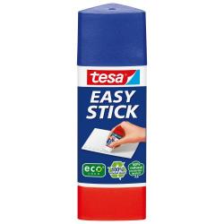 Cheap Stationery Supply of Tesa ecoLogo EasyStick Glue Stick Triangular 12g (Pack 12) 57272 34560TE Office Statationery