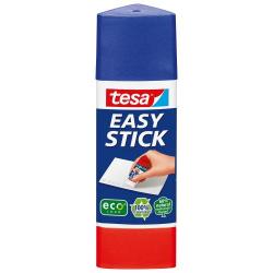 Cheap Stationery Supply of tesa Triangular Glue Stick 25g PK12 Office Statationery
