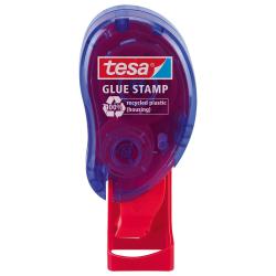 Cheap Stationery Supply of Tesa ecologo Glue Stamp 1100 stamps 34665TE Office Statationery