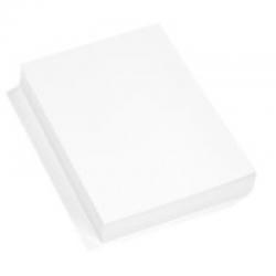 Cheap Stationery Supply of Blake Index Card A4 170gsm White (Pack 200) 35274BL Office Statationery