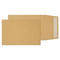 Cheap Stationery Supply of Gusset Pocket Ps Ml 120g C5 Pack of 125 Office Statationery