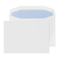 Cheap Stationery Supply of Blake Purely Everyday Mailer Envelope C5 Gummed Plain 90gsm White (Pack 500) 35631BL Office Statationery