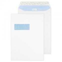 Cheap Stationery Supply of Pckt Ps Ultra Wt Wove C4 Wdw Pack of 250 Office Statationery