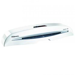 Cheap Stationery Supply of Fellowes Cosmic2 A3 Laminator Office Statationery
