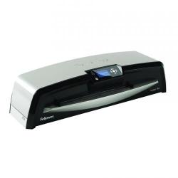 Cheap Stationery Supply of Fellowes Voyager A3 Laminator Office Statationery