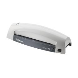 Cheap Stationery Supply of Fellowes Lunar A4 Laminator White 5715701 35851FE Office Statationery