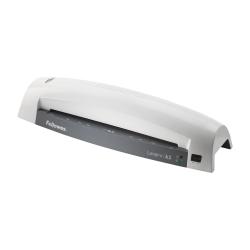 Cheap Stationery Supply of Fellowes Lunar A3 Laminator White 5716801 35893FE Office Statationery