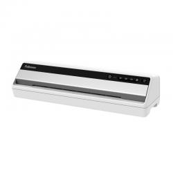 Cheap Stationery Supply of Fellowes Saturn 3i A3 Laminator Silver/Black 5736101 36201FE Office Statationery
