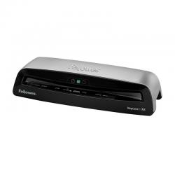 Cheap Stationery Supply of Fellowes Neptune 3 A3 Laminator Silver/Black 5721601 36411FE Office Statationery