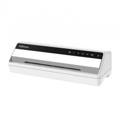 Cheap Stationery Supply of Fellowes Saturn 3i A4 Laminator Silver/Black 5724901 36418FE Office Statationery