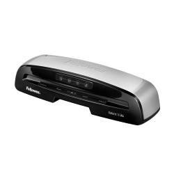 Cheap Stationery Supply of Fellowes Saturn 3i A4 Laminator Silver/Black 5724901 36418FE Office Statationery