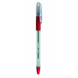 Cheap Stationery Supply of Z1 Smooth 0.7mm Red Pack of 12 Office Statationery