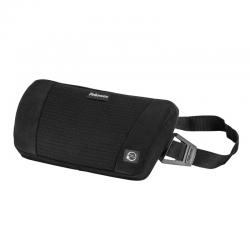 Cheap Stationery Supply of Fellowes Plushtouch Back Support Office Statationery