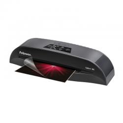 Cheap Stationery Supply of Fellowes Calibre A4 Laminator Black/Silver 5740801 36635FE Office Statationery
