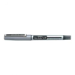 Cheap Stationery Supply of DX5 Rollerball Black PK10 Office Statationery