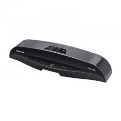 Cheap Stationery Supply of Fellowes Calibre A3 Laminator Black/Silver 5740201 36642FE Office Statationery