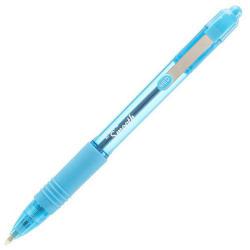 Cheap Stationery Supply of Zebra Z-Grip Smooth Rectractable Ballpoint Pen 1.0mm Tip Blue (Pack 12) 36702ZB Office Statationery