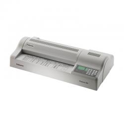 Cheap Stationery Supply of Fellowes Proteus A3 Laminator Grey 5709001 37041FE Office Statationery