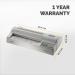 Fellowes Proteus A3 Laminator Grey 5709001 37041FE