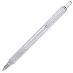 Cheap Stationery Supply of Zebra FX-MD Metal Detectable Ballpen Office Statationery